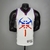 Regata Denver Nuggets - #1PorterJr. - Branco