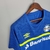 Camisa Grêmio Treino 21/22 - Masculino Torcedor - Azul e Amarelo na internet