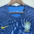 camisa-brasil-II-20/21-feminina-torcedor-azul-5.png