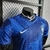 camisa-brasil-edição-especial-22/23-masculino-jogador-azul-4.png
