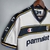 Camisa Parma II 2002/03 - Masculino Retrô - Branco na internet