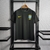 camisa-brasil-comissão-técnica-21/22-masculino-torcedor-preta-tite-neymar-3.png