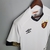 Camisa Sport II 21/22 - Masculino Torcedor - Branco - Mestre dos Mantos - Camisas de Time