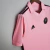 Camisa Inter Miami I 22/23 - Masculino Torcedor - Rosa - loja online