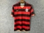  camisa-flamengo-home-2008-2009–versão-torcedor-retro-1.png