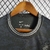 camisa-brasil-conceito-22/23-torcedor-preto-neymar-copadomundo-3.png