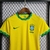 Kit Brasil I 21/22 - Infantil - Amarelo e Azul - comprar online
