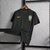 camisa-brasil-comissão-técnica-21/22-masculino-torcedor-preta-tite-neymar-2.png