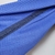 Camisa Chelsea I 20/21 - Masculino Torcedor - Azul na internet