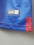Camisa Barcelona Edição Especial 2018 - Masculino Torcedor - Vermelho e Azul na internet