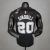 Regata San Antonio Spurs - #20Ginobili - Preto - comprar online