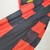 Camisa Sport I 21/22 - Masculino Torcedor - Vermelho e Preto - Mestre dos Mantos - Camisas de Time