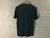 Camisa Brasil Treino - Masculino Torcedor - Azul