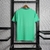 Camisa Real Madrid 19/20 - Masculino Retrô - Verde na internet