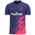 Camisa Atlético de Madrid II 21/22 - Masculino Torcedor - Azul