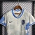 Camisa Brasil Conceito 21/22 - Feminina Torcedor - Branca - comprar online