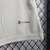 Camisa Real Madrid Home 22/23 - Feminina Torcedor - Branca - loja online