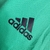 Camisa Real Madrid 19/20 - Masculino Retrô - Verde - loja online