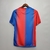 Camisa Barcelona I 06/07 - Masculino Retrô - Vermelho e Azul - comprar online