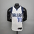 Regata Dallas Mavaricks - #77Doncic - Branco