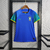  camisa-brasil-azul-22-23-copa-do-mundo-torcedor-nike-feminina-1.png
