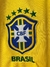 Camisa Brasil I 19/20 - Masculino Torcedor - Amarelo - loja online