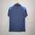 Camisa Finlândia II 20/21 - Masculino Torcedor - Azul - comprar online