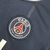 Kit PSG I 21/22 - Infantil - Azul - Mestre dos Mantos - Camisas de Time