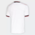 Camisa Flamengo II 22/23 - Masculino Torcedor - Branco - comprar online