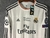 Camisa Real Madrid home 13/14 Final Lisboa- Sergio Ramos - Mestre dos Mantos - Camisas de Time