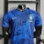 camisa-brasil-edição-especial-22/23-masculino-jogador-azul-3.png