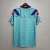 Camisa Barcelona II 1992/1993 - Masculino Retrô - Verde - comprar online