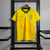 camisa brasil-I1994-masculino-retrô-amarelo-copa-do-mundo-romário-campeão-tetra-1.png