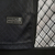 camisa-brasil-black-conceito-22-23-torcedor-10.png