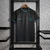 camisa-brasil-black-conceito-22-23-torcedor-1.png
