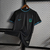 camisa-brasil-black-conceito-22-23-torcedor-2.png