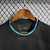 camisa-brasil-black-conceito-22-23-torcedor-3.png