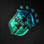 camisa-brasil-black-conceito-22-23-torcedor-5.png