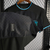 camisa-brasil-black-conceito-22-23-torcedor-6.png