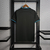 camisa-brasil-black-conceito-22-23-torcedor-8.png
