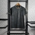 camisa-brasil-conceito-22/23-torcedor-preto-neymar-copadomundo-1.png