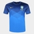 Camisa Brasil II 20/21 - Masculino Torcedor - Azul - comprar online