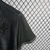 camisa-brasil-conceito-22/23-torcedor-preto-neymar-copadomundo-6.png
