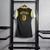 Lakers #8 Bryant Preta Feminina - loja online