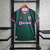 camisa-fluminense-III-23-24-torcedor-masculina-verde-rosa-terceiro-marcelo-personalizada-atacado-nova-libertadores-1.png