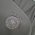 Camisa Alemanha II 20/21 - Masculino Torcedor - Preto - loja online