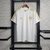 camisa-italia-branca-nova-dourada-1.png
