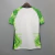 Camisa Nigéria I 20/21 - Masculino Torcedor - Branco e Verde - comprar online