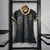 camisa-brasil-edição-especial-21/22-feminina-torcedor-preto-nordeste-1.png