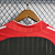 camisa-ajax-retrô-treino-2006-2007-10.png